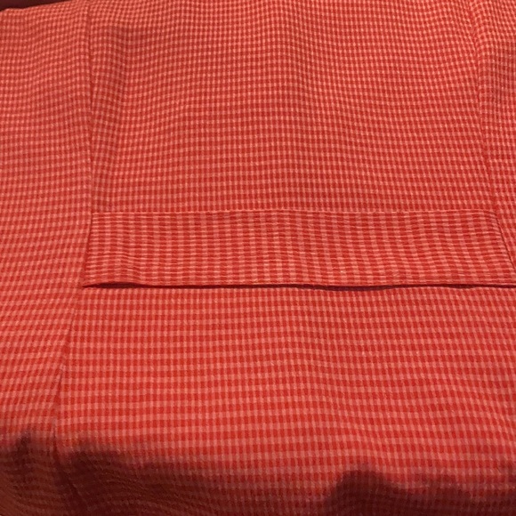 TWO PIECE LEISURE SUIT - Picture 4 of 8